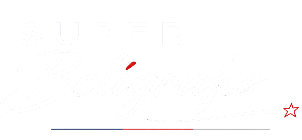 sup bol blanco sin boli